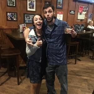 Meet your Posher, Cassie